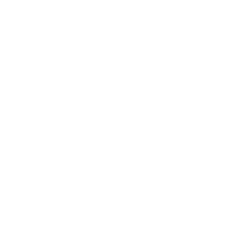 ALPEC